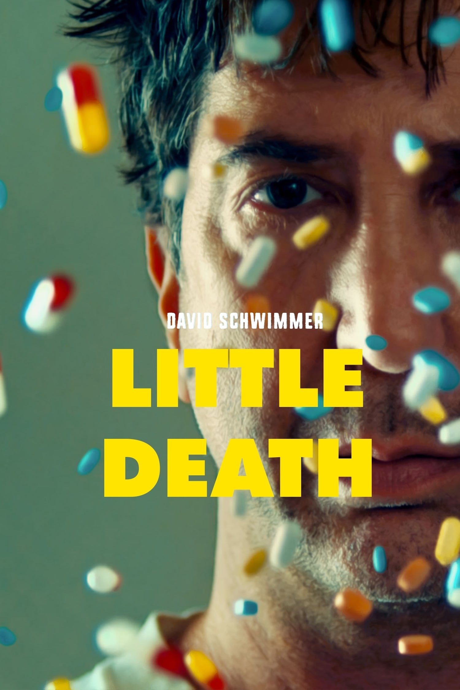 Little Death (2024) [102202] (A1772823364) [[Movies 2.0]] --Plex--